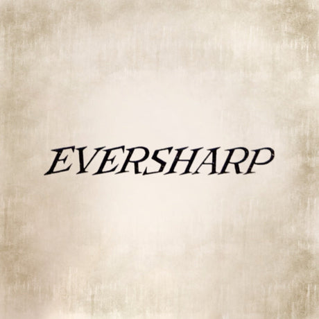 Vintage - Eversharp