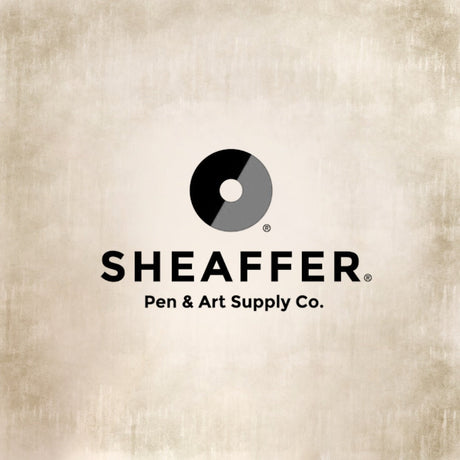 Vintage - Sheaffer