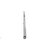 Aurora Thesi Flat Ballpoint Pen