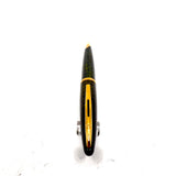 Waterman Carene  Green Shimmer Mechanical Pencil - 0.5mm