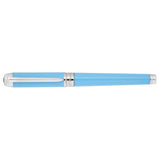 S.T. Dupont Eternity XL Turquoise Natural Lacquer - Rollerball Pen