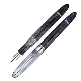 Nahvalur Horizon Aurora - Fountain Pen