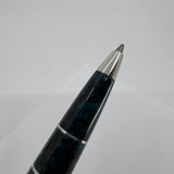 Montblanc George Bernard Shaw Writer's Series Limited Edition Ballpoint Pen
