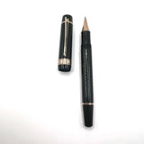 Montblanc Donation Johann Strauss  Rollerball