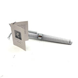 Acme "Stripy-White" Rollerball by James Irvine
