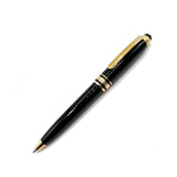 Montblanc Meisterstuck 75th Anniversary Mozart Special Edition Ballpoint Pen