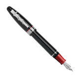 Maiora Hippocratica Collection - Fountain Pen