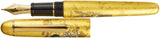 Platinum Century Fujin Raijin - nibs.com