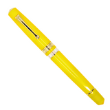 ASC Bologna Portofino Bespoke 2024 Giallo Gold Trim - Special Offer!