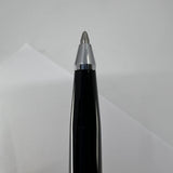 Cross Century II Sterling Silver Rollerball - Made in USA