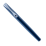 Diplomat Esteem Dark Blue collection - Fountain Pen