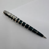 Montblanc George Bernard Shaw Writer's Series Limited Edition Ballpoint Pen
