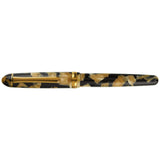 Platinum Celluloid Stone - nibs.com