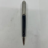 Dunhill Sidecar Doue Mechanical Pencil - 0.7mm Lead