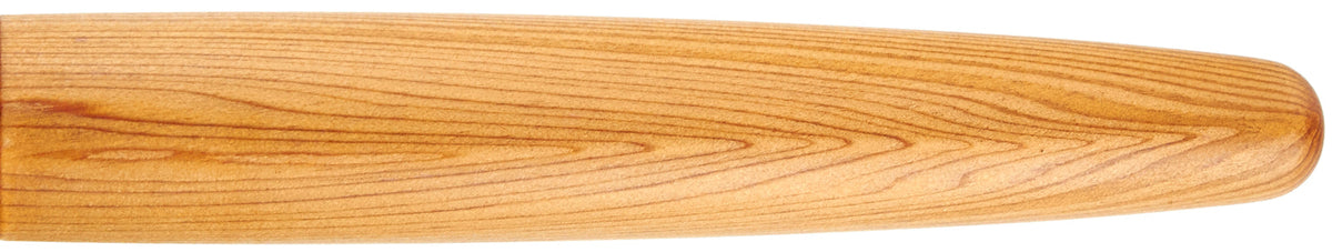 Platinum 3776 Century Yakusugi - nibs.com