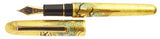 Platinum Century Rising Dragon - nibs.com