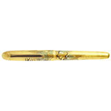 Platinum Century Rising Dragon - nibs.com