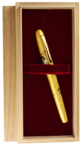 Platinum Century Fujin Raijin - nibs.com