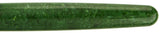 Platinum Celluloid Jade - nibs.com