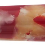 Platinum Celluloid Koi - nibs.com