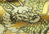 Platinum Century Rising Dragon - nibs.com