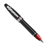 Maiora Hippocratica Collection - Rollerball Pen