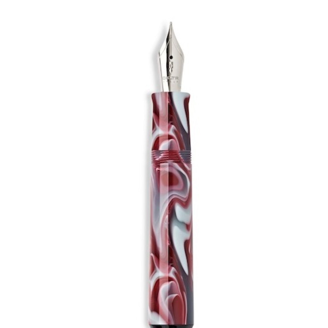 Delta Spaccanapoli Palazzo Ruffo  - Fountain Pen