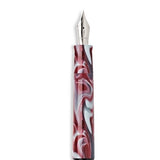 Delta Spaccanapoli Palazzo Ruffo  - Fountain Pen