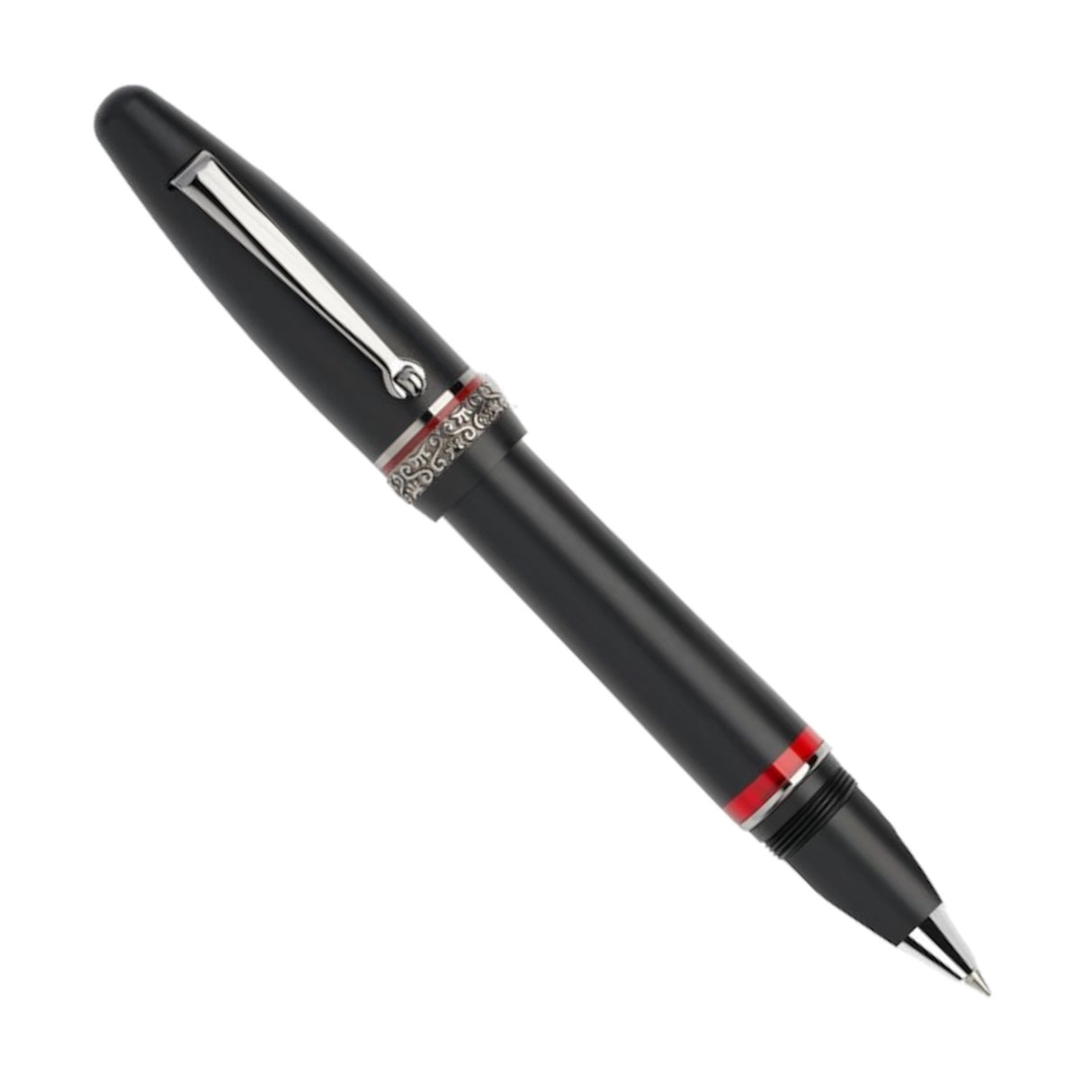 Maiora Ogiva Racing - Rollerball
