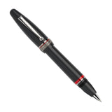 Maiora Ogiva Racing - Rollerball