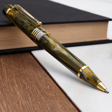 Delta Neo Gallery Marigold Gold Trim Ballpoint