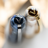 Visconti Comedia Caronte Ballpoint (Limited Edition)