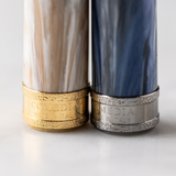 Visconti Comedia Caronte Ballpoint (Limited Edition)