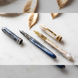 Visconti Comedia Caronte Ballpoint (Limited Edition)