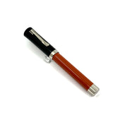 Graf von Faber Castell Intuition Fountain Pen -Fine 18kt Gold Nib
