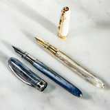 Visconti Comedia Caronte Ballpoint (Limited Edition)