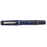 Delta Spaccanapoli Filomarino Blue - Rollerball