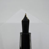 Montblanc Carlo Collodi Writer's Limited Edition Fountain Pen - Medium 18kt Gold  Nib