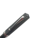 Omas Paragon Arco Ice Blue/Green Celluloid - Mechanical Pencil 0.7mm