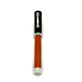 Graf von Faber Castell Intuition Fountain Pen -Fine 18kt Gold Nib