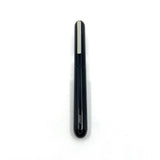 Lamy Dialog 3 Piano Black Retractable Nib Fountain Pen -Fine 14kt Gold Nib