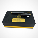 Cross The Presidential Pen John F. Kennedy - FPH Exclusive - Rollerball