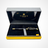 Cross Townsend® The Presidential Pen John F. Kennedy - FPH Exclusive - Ballpoint