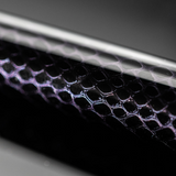S.T. Dupont Snake Skin Black - Ballpoint Pen