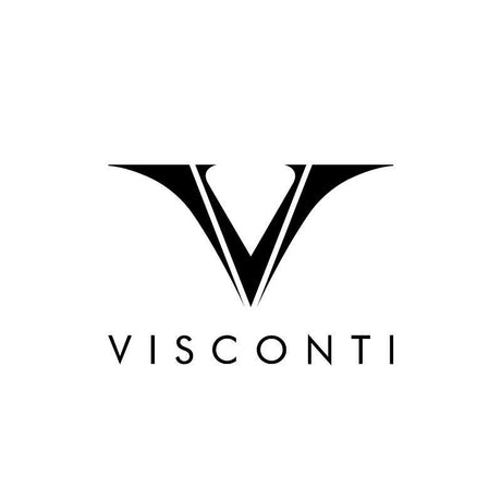 Visconti Logo