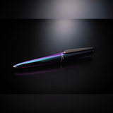 Diplomat Aero Funky Fountain Pen