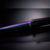 Diplomat Aero Funky Ballpoint Pen
