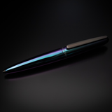 Diplomat Aero Funky Ballpoint Pen