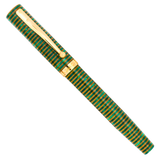 Magna Carta Mag 600 Verdant Fountain Pen