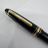 Montblanc Meisterstuck LeGrand #161 Ballpoint Pen